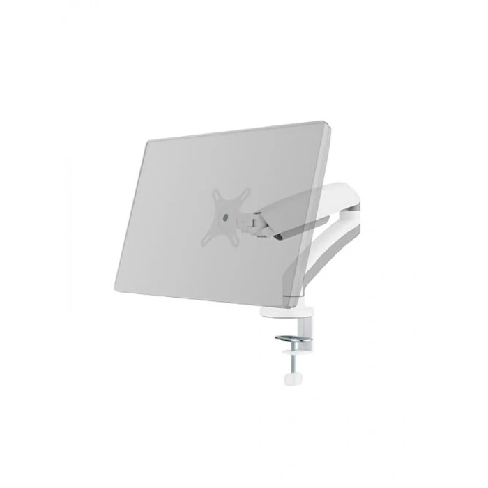 17-34” Monitör Standı, Maksimum 10 kg Ağırlık