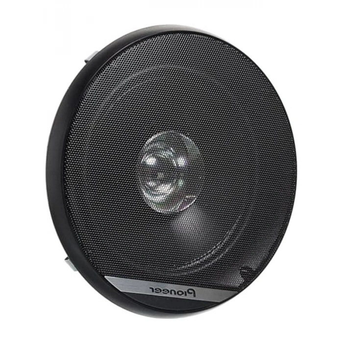 17 cm Boyutunda 280 Watt Hoparlör, Yüksek Ses Kalitesi