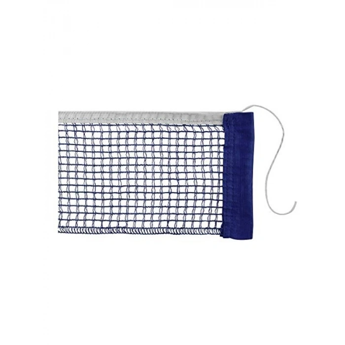 170 cm Naylon Masa Tenisi Maç Filesi