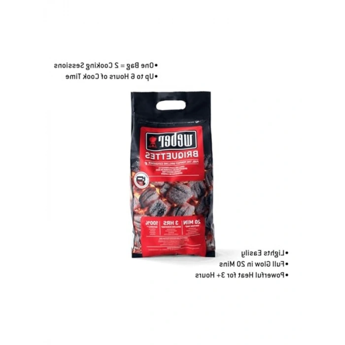 17590130 Briguet, 4 kg, Ep