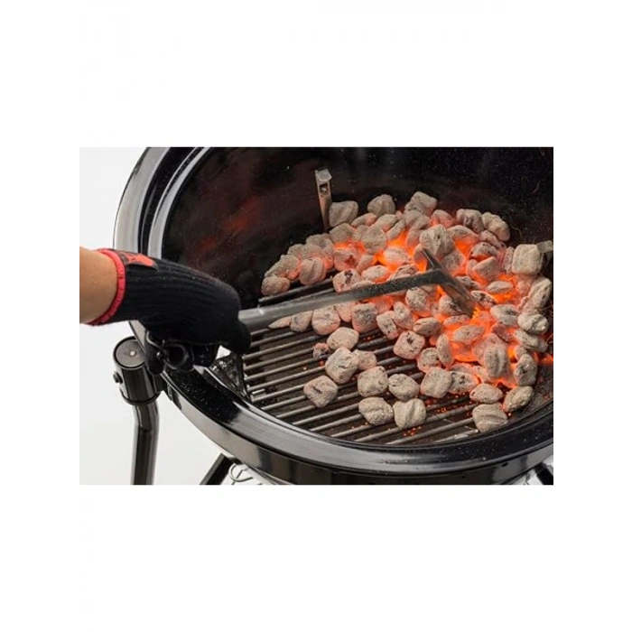 17590130 Briguet, 4 kg, Ep