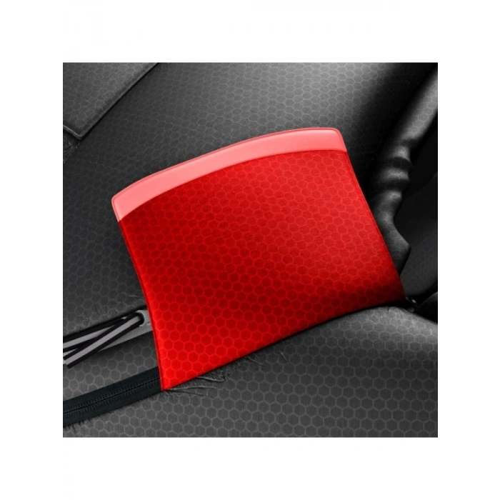 -17°C Kapasiteye Sahip Uyku Tulumu