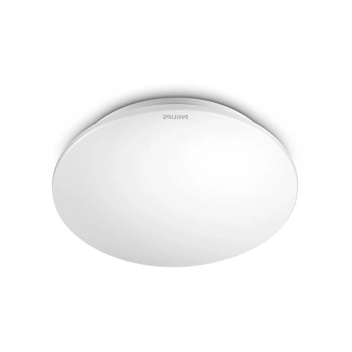 17W LED Tavan Lambası, 2700K Beyaz Işık