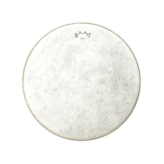 18 İnç Bas Davul Derisi