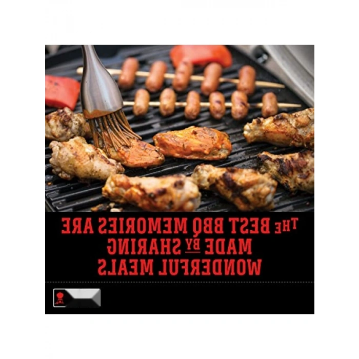 18 inç Kömür Çaydanlık Mangal Kılıfı - Siyah