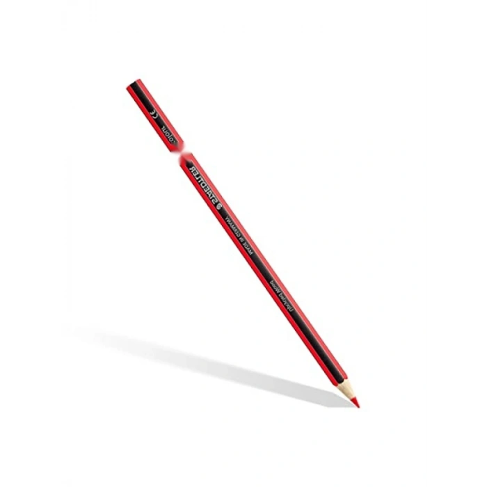 18li Kuru Boya Kalemi Seti