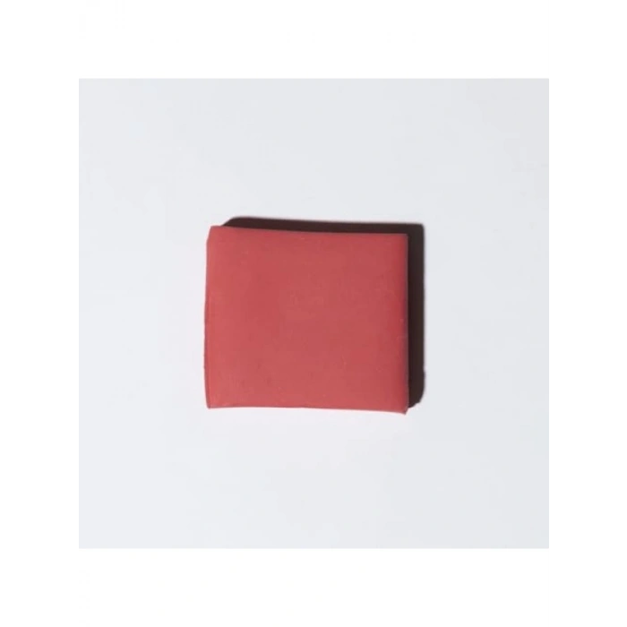 18li Renkli Hamur Silgi Seti - Kutulu