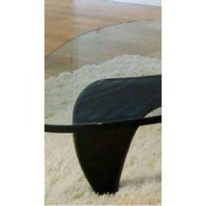 18 mm Cam Altı Kaydırmaz Silikon