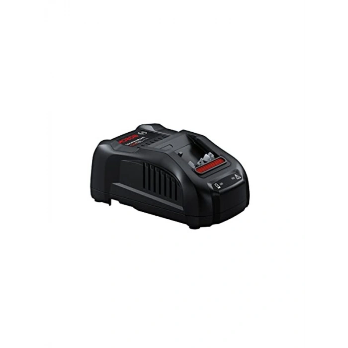 18 Volt Akü Şarj Seti ile Güçlü Enerji Çözümleri, 2x5.0Ah