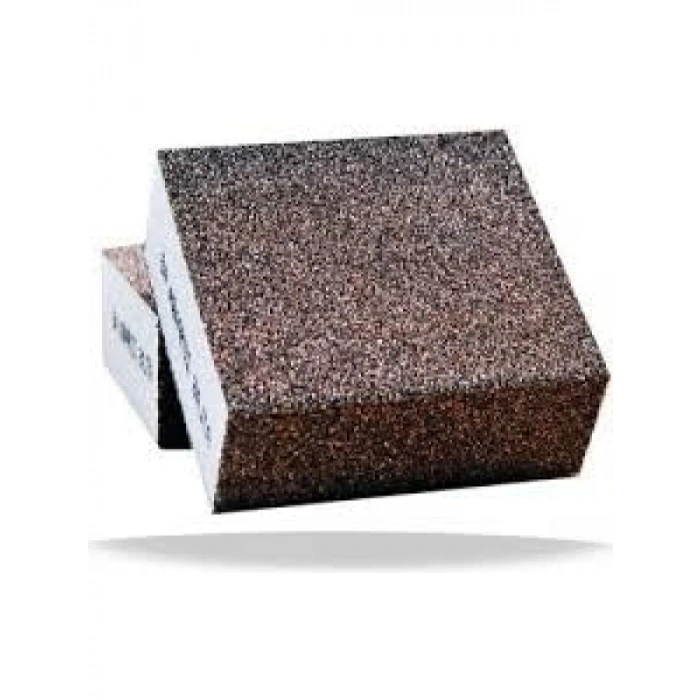 180 Kum Sünger Zımpara Çeşitleri