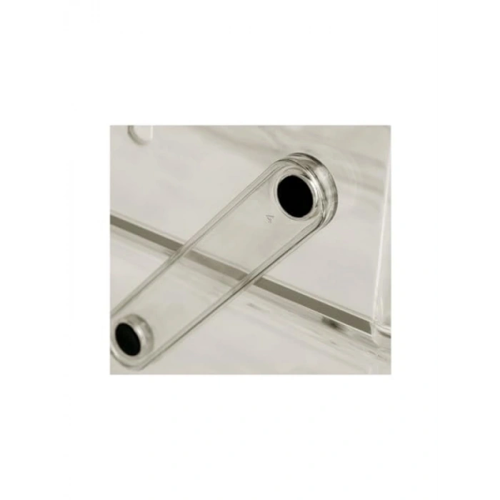 1803 Modeli Hareketli Evrak Rafı