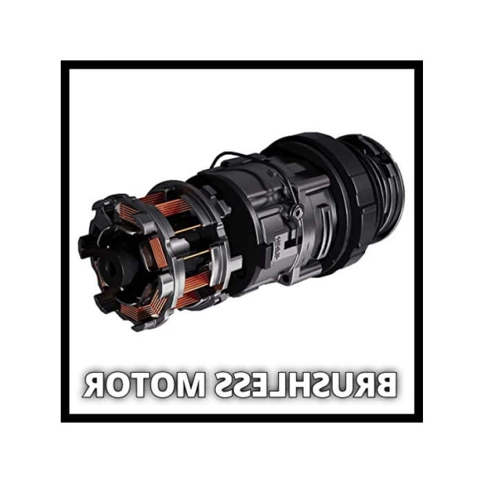 180Nm Akülü Darbeli Vidalama Seti