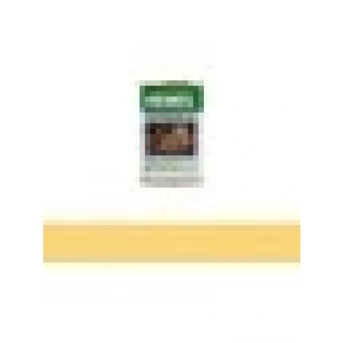 18816 Kitchenware Oil 175ML Ahşap Mutfak Gereç.yağı Şeffaf