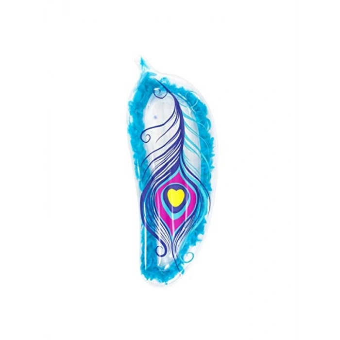 189 cm x 79 cm Kanat Modeli Yatak