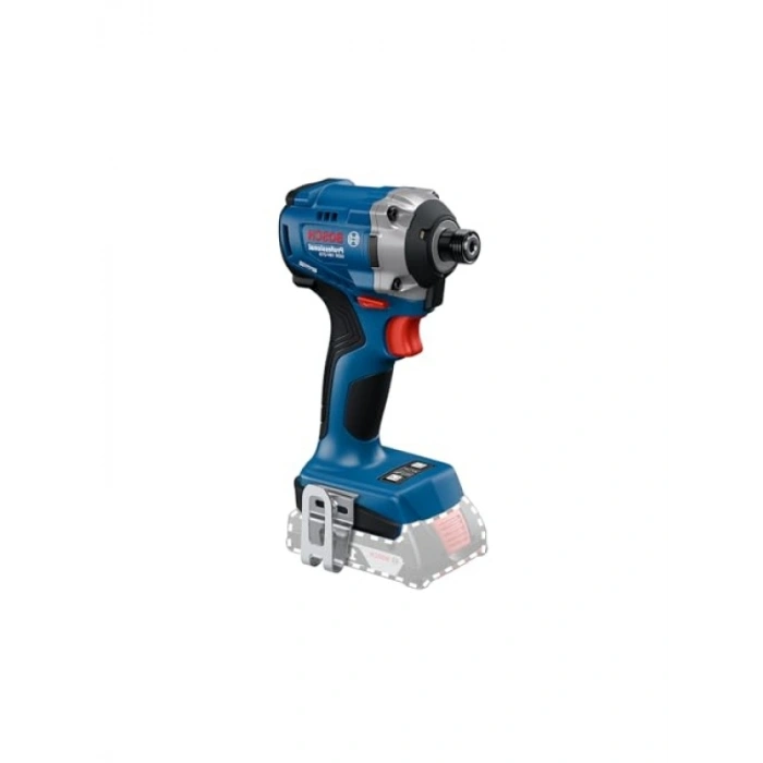 18V Akülü Darbeli Somun Sıkma Makinesi
