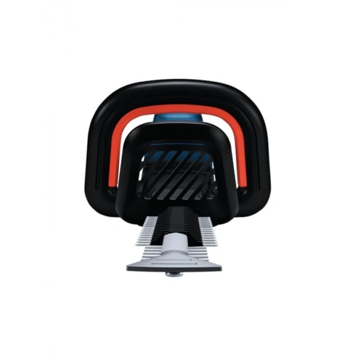 18V Aküsüz Profesyonel Bahçe Kesim Aleti