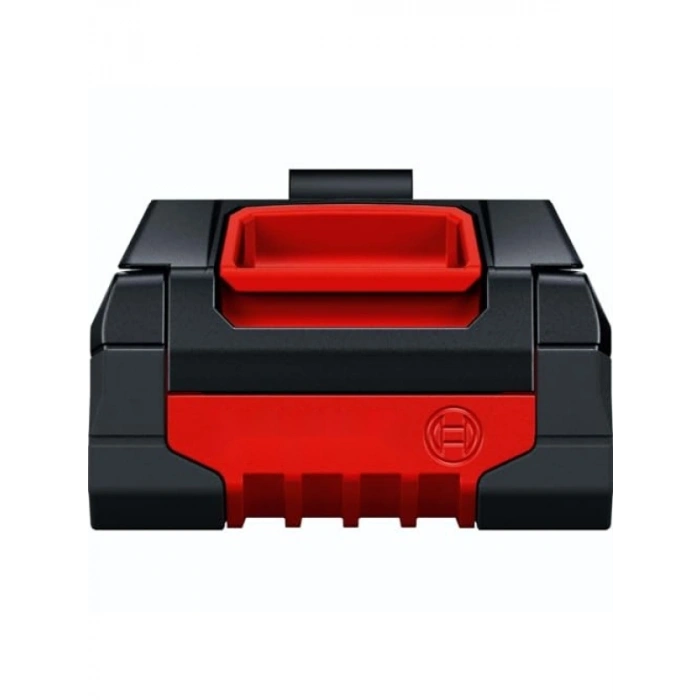 18V Yüksek Güçlü Akü, Maksimum 2000 W Güç