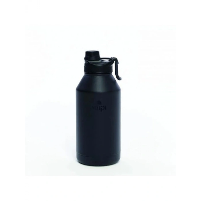 1.9 Litre Kapasiteli Termos - Uzun Süre Sıcak Tutma Özelliği