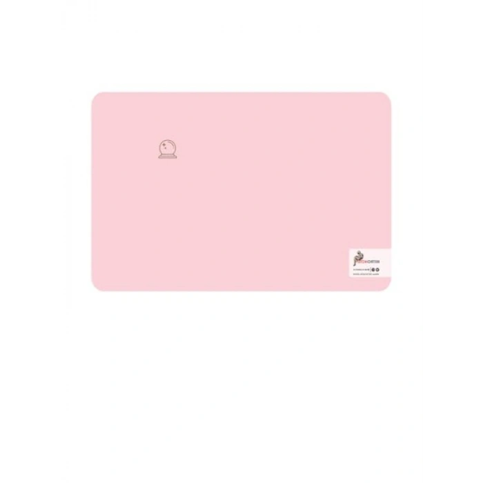 192 Sayfa Çizgisiz Defter Seti, 4lü Paket