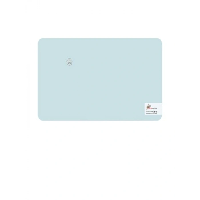 192 Sayfa Çizgisiz Defter Seti, 4lü Paket