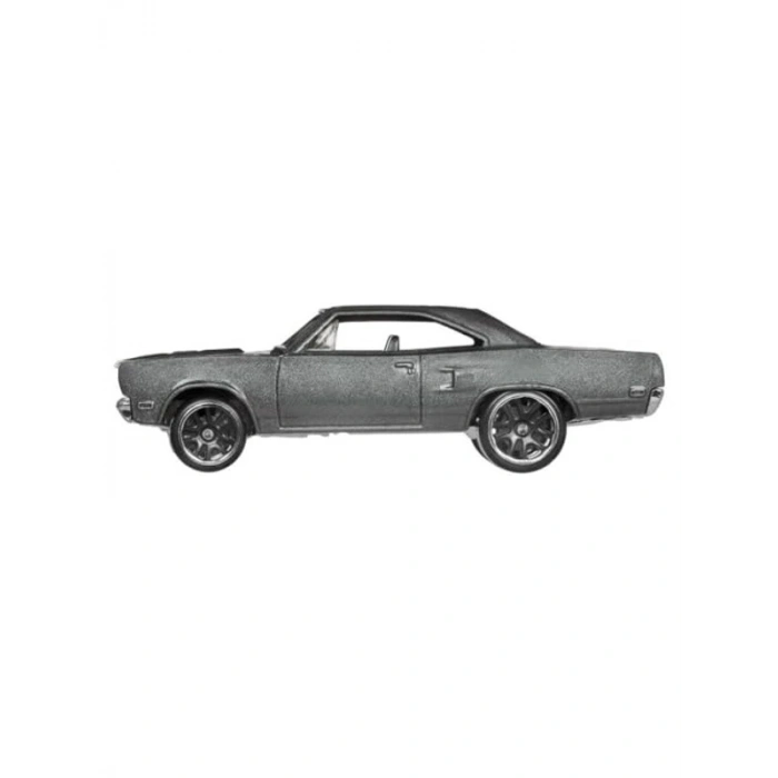 1970 ROAD RUNNER Hot Wheels Araba, Aksiyon Dolu Oyun