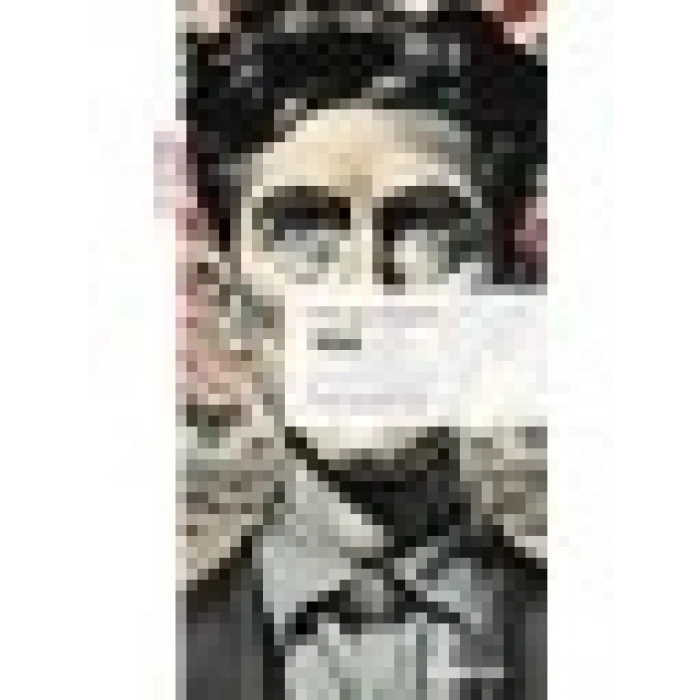 1984 - George Orwell
