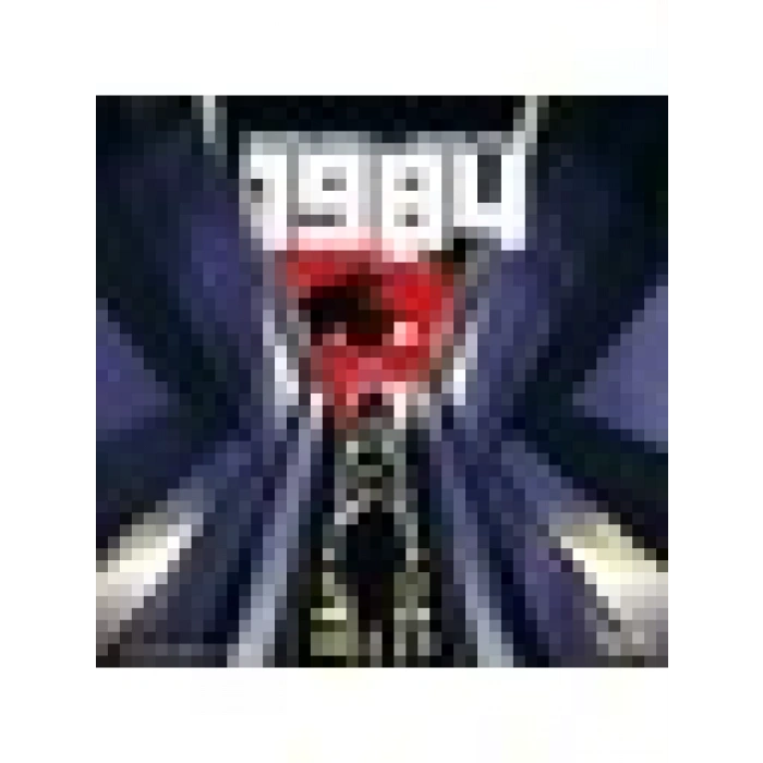 1984 - Xavier Coste