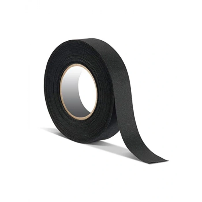 19mm x 15m Bez Sargı Bandı - Isıya Dayanıklı