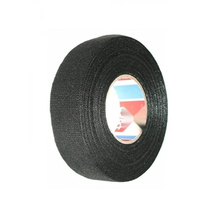 19mm x 15mt Tüylü Bez Bant - 8li Paket