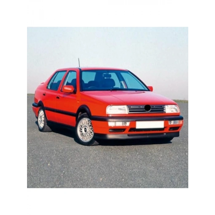 1H0711116A Vites Kolu Ayar Eksantrikli - VW Vento Uyumlu (1992-1998)