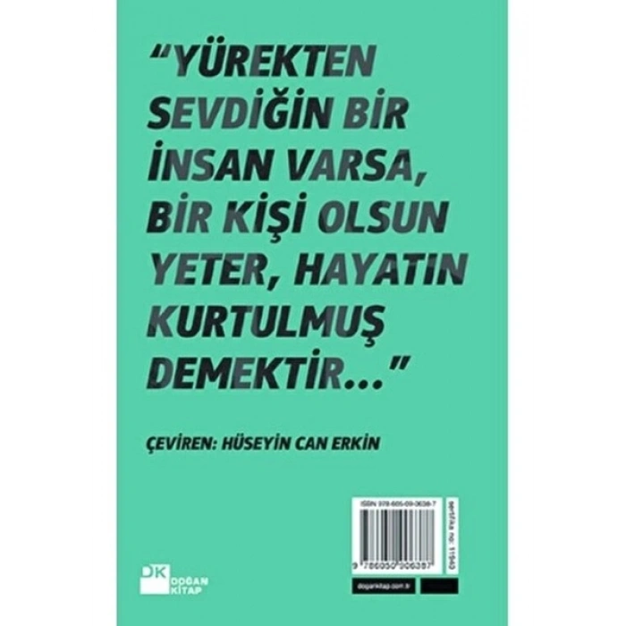 1Q84 - Haruki Murakami