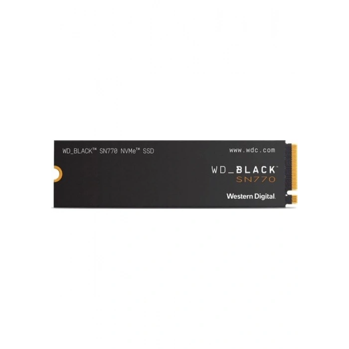 1TB WD BLACK SN7100 M.2 NVMe 7250/6900MB/s WDS100T4X0E SSD