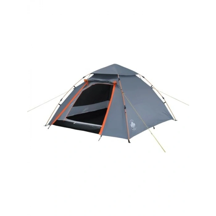 2-3 Kişilik Pop-Up Çadır - Hızlı Kurulum