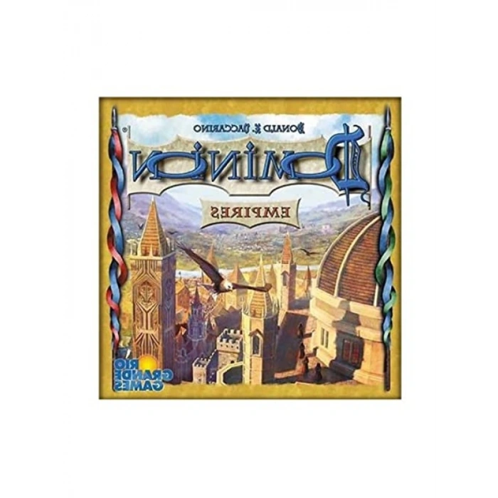 2-4 Kişilik Genişletme Kart Oyunu