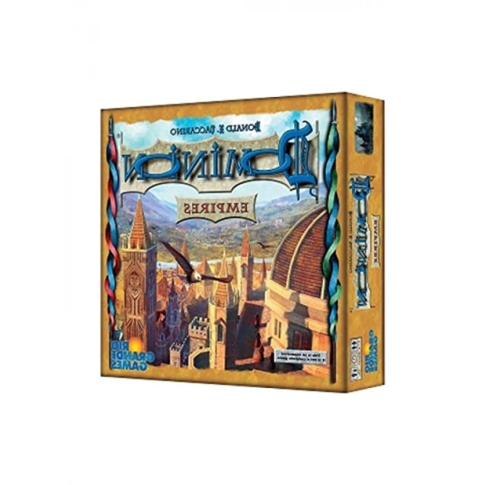 2-4 Kişilik Genişletme Kart Oyunu