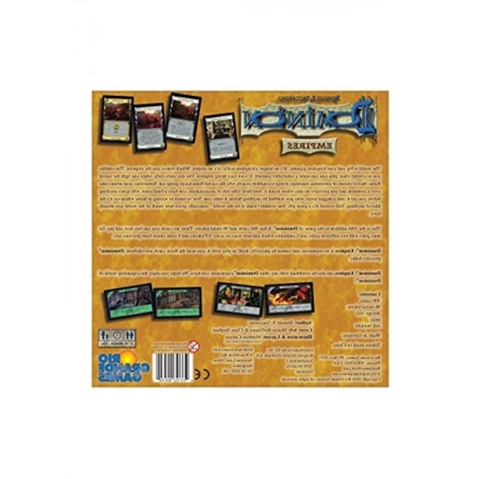 2-4 Kişilik Genişletme Kart Oyunu