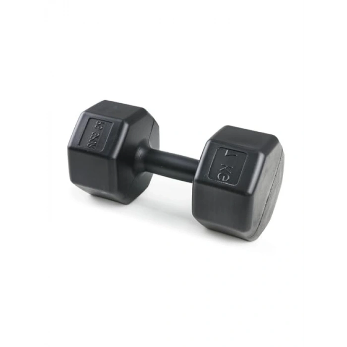 2 ADET 7 KG Dambıl Seti - Dayanıklı ve Kullanışlı