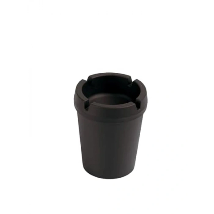 2 Adet Kokusuz Oval Küllük - Pratik ve Estetik Tasarım