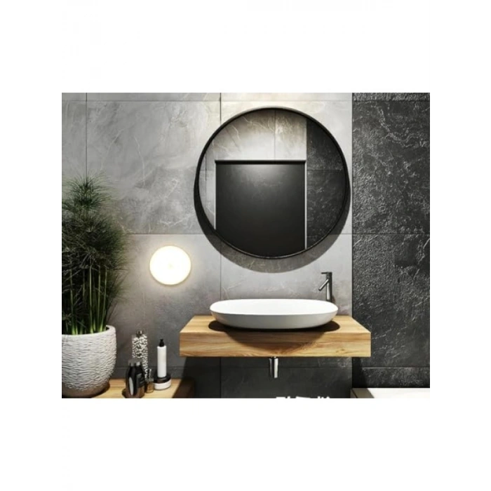 2 Adet Şarjlı Hareket Sensörlü 8 LED Aydınlatma Işığı, Mıknatıslı ve Kolay Kurulum