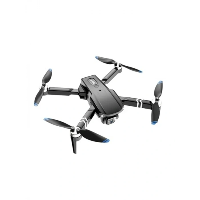 2 Bataryalı Drone, 30 Dakika Uçuş Süresi