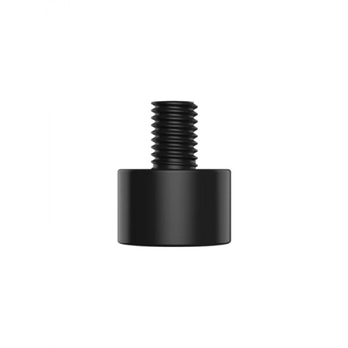 2 Kg Taşıma Kapasiteli Profesyonel Boom Arm Mikrofon Standı