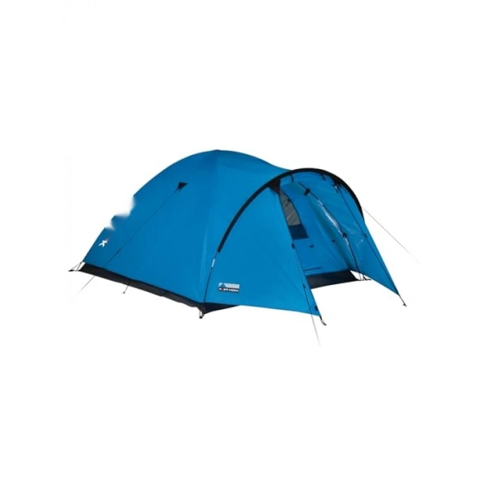 2 Kişilik Narvik Çadır - Su Geçirmez ve Dayanıklı