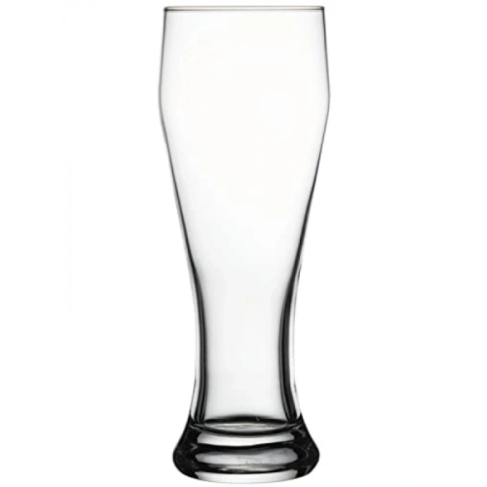 2li Hediyelik Bira Bardağı Seti - 415 cc