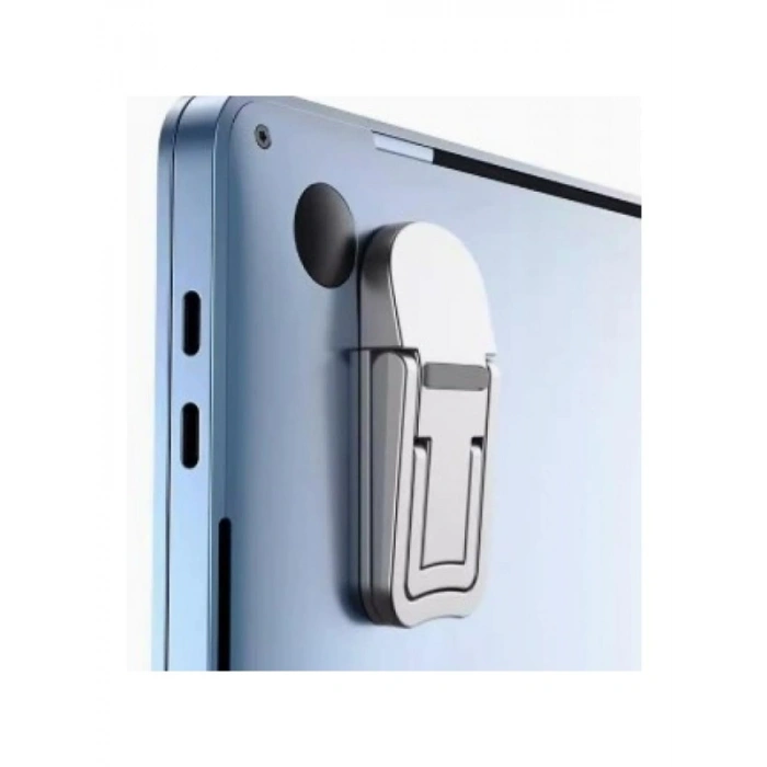 2li Katlanabilir Laptop Standı - Ergonomik Yükseltici