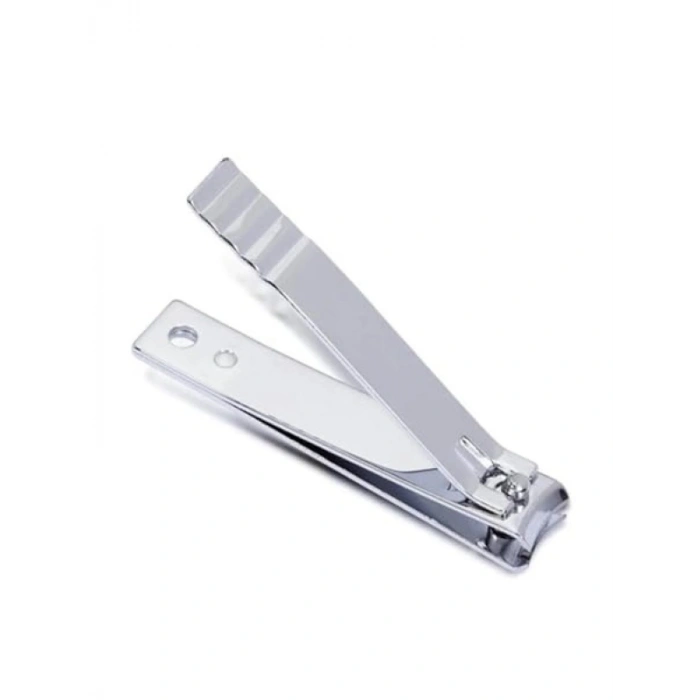 2li Kolay Kullanım Tırnak Makası Seti