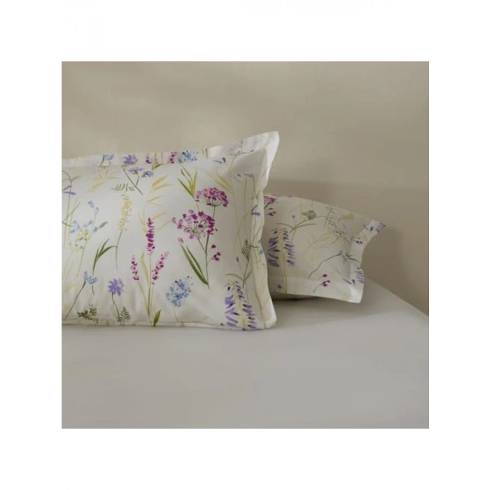2li Multicolor Yastık Kılıfı, Karaca Home Kalitesi ile Şık Tasarım
