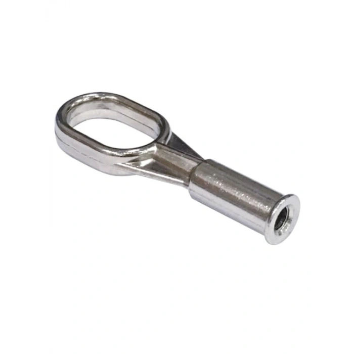 2li Paket Vidalı Dolap Askı Aparatı