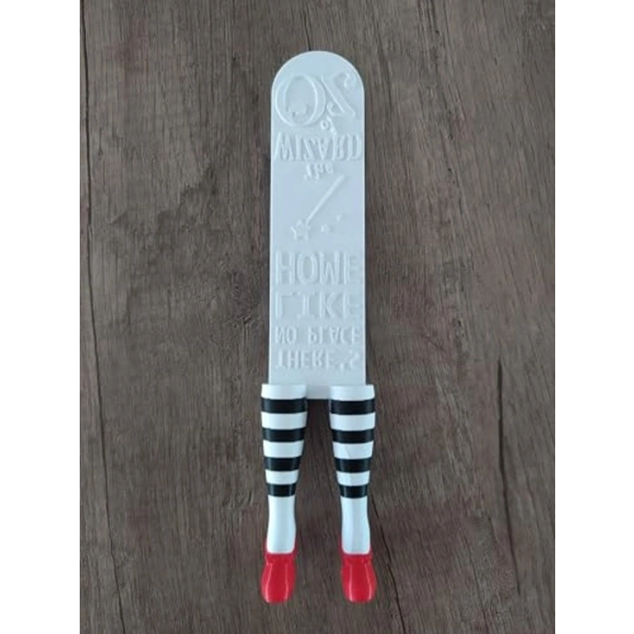 2li Set Halinde Kitap Ayracı, Kullanışlı