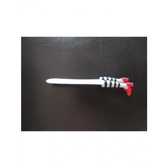 2li Set Halinde Kitap Ayracı, Kullanışlı