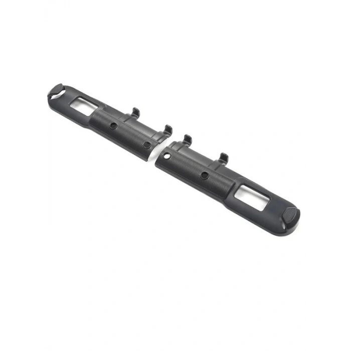 (2li Set) T Parts Tesla Model Y Kemer Tutucu